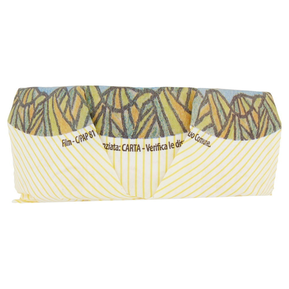 Bocconcino di Langa 80 g